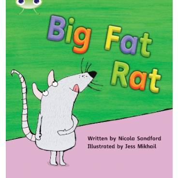 9781408260111 thumbnail