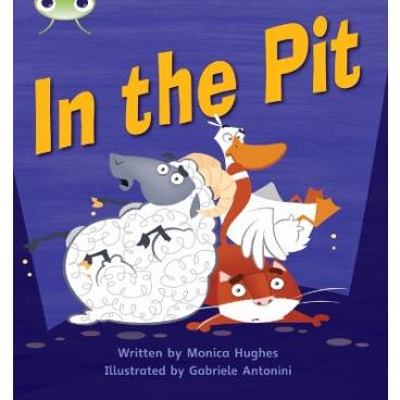 9781408260142 thumbnail