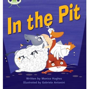 9781408260142 thumbnail