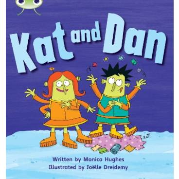 9781408260159 thumbnail