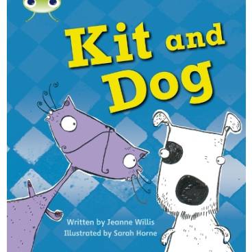 9781408260166 thumbnail