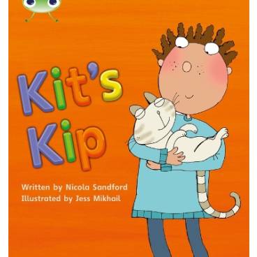 9781408260173 thumbnail