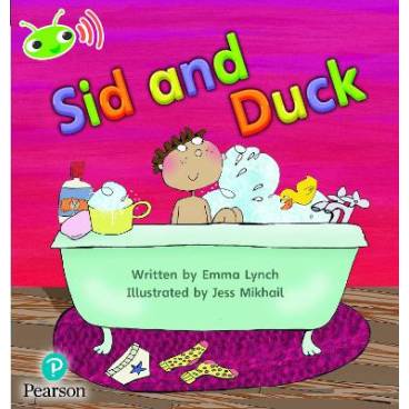 9781408260180 thumbnail