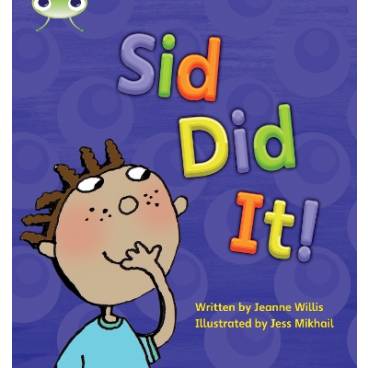 9781408260197 thumbnail