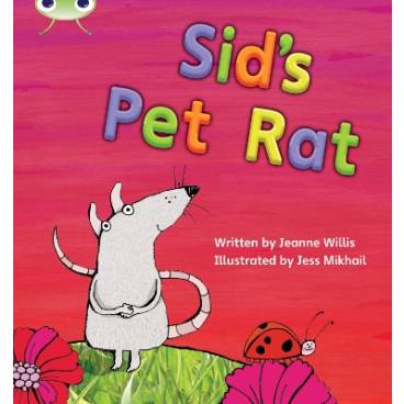 9781408260210 thumbnail