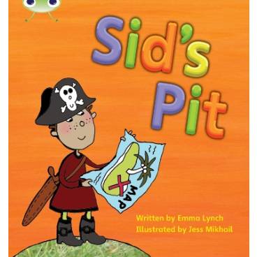 9781408260227 thumbnail