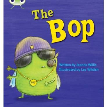 9781408260234 thumbnail