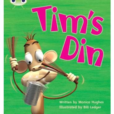 9781408260241 thumbnail