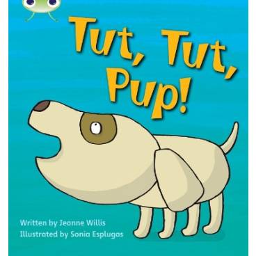 9781408260258 thumbnail