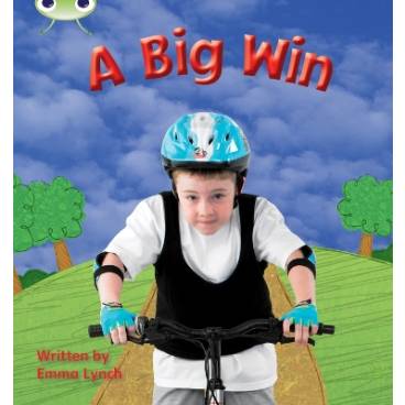 9781408260289 thumbnail