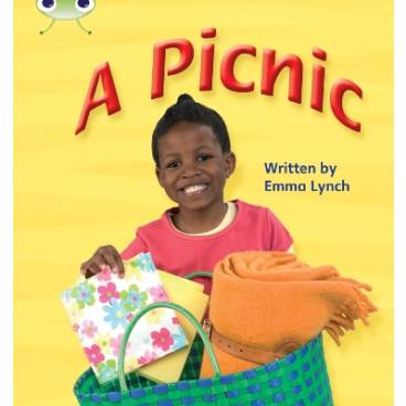 9781408260319 thumbnail