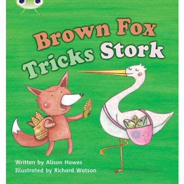 9781408260326 thumbnail