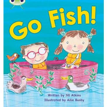 9781408260371 thumbnail