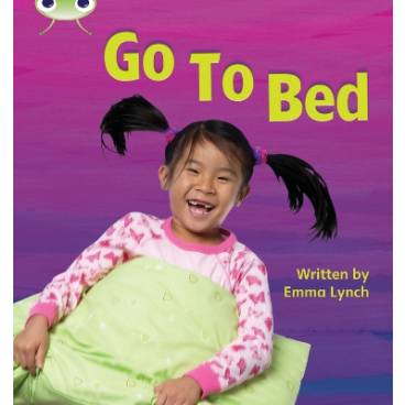 9781408260388 thumbnail