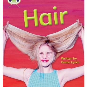 9781408260395 thumbnail