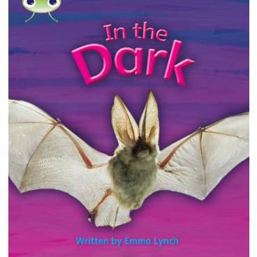 9781408260401 thumbnail