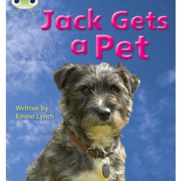 9781408260418 thumbnail