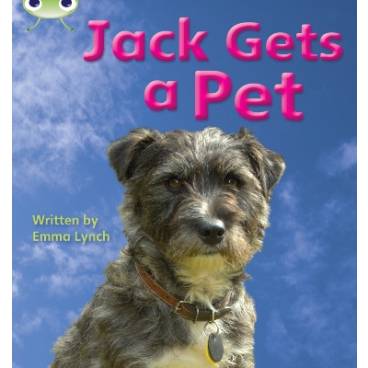 9781408260418 thumbnail