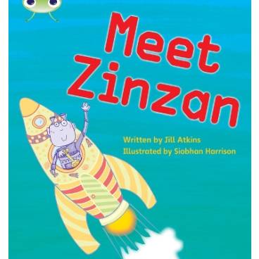 9781408260432 thumbnail