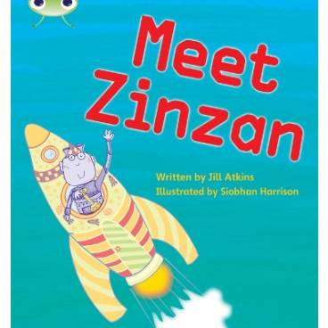 9781408260432 thumbnail