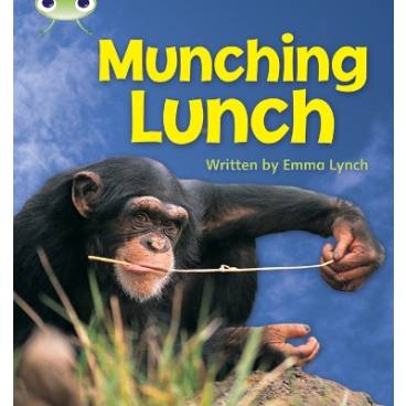 9781408260456 thumbnail