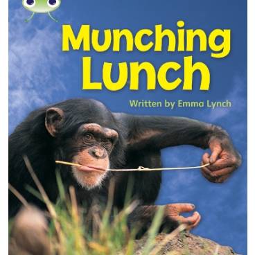 9781408260456 thumbnail