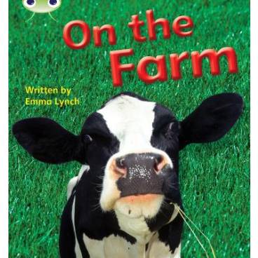 9781408260487 thumbnail