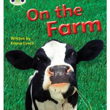 9781408260487 thumbnail