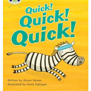 9781408260517 thumbnail