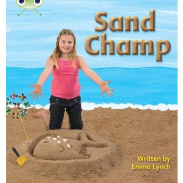 9781408260531 thumbnail