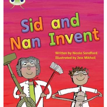 9781408260548 thumbnail