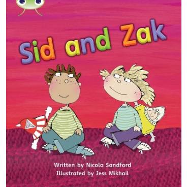 9781408260555 thumbnail