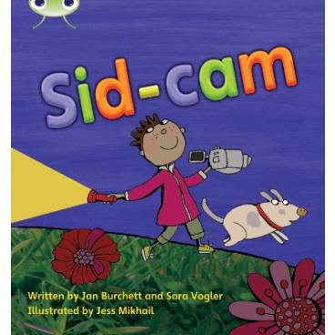 9781408260579 thumbnail