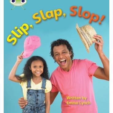 9781408260586 thumbnail