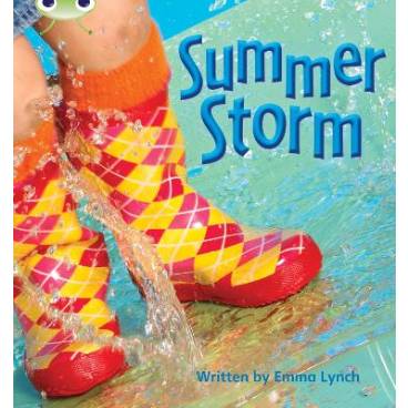 9781408260593 thumbnail