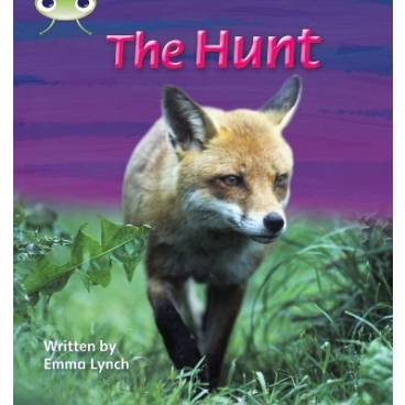 9781408260609 thumbnail