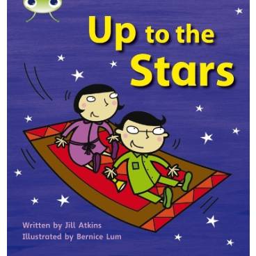 9781408260630 thumbnail