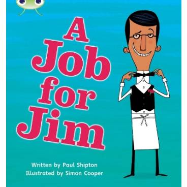 9781408260661 thumbnail