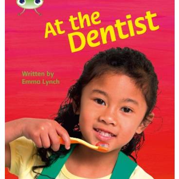 9781408260678 thumbnail