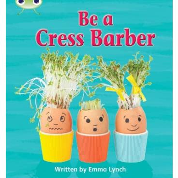 9781408260685 thumbnail