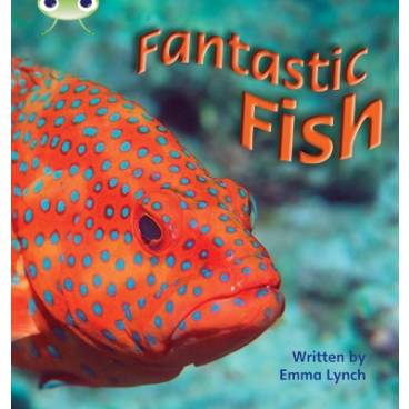 9781408260708 thumbnail