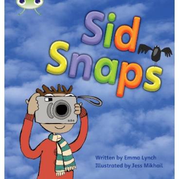 9781408260746 thumbnail