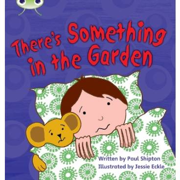 9781408260760 thumbnail