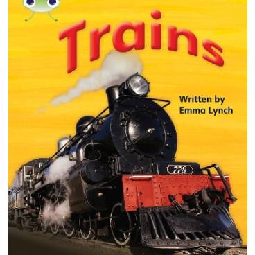 9781408260777 thumbnail