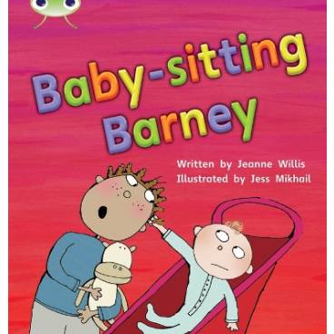 9781408260807 thumbnail