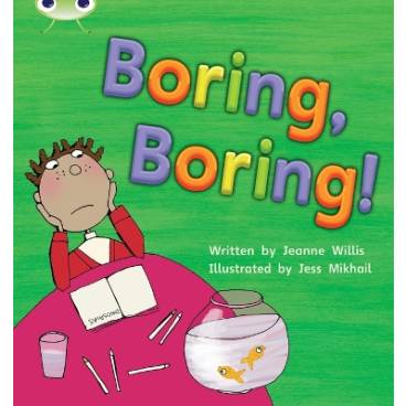 9781408260814 thumbnail