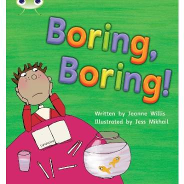 9781408260814 thumbnail