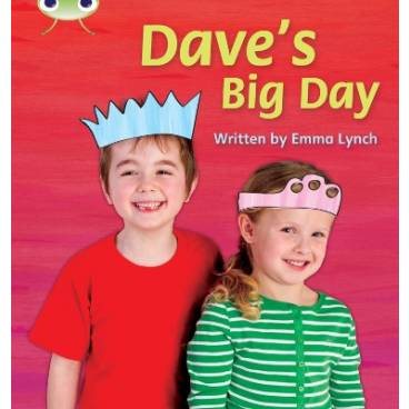 9781408260821 thumbnail