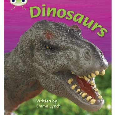 9781408260838 thumbnail