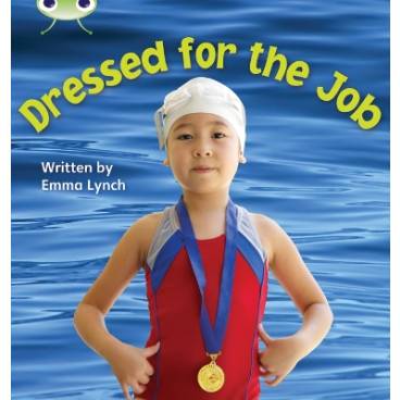 9781408260845 thumbnail